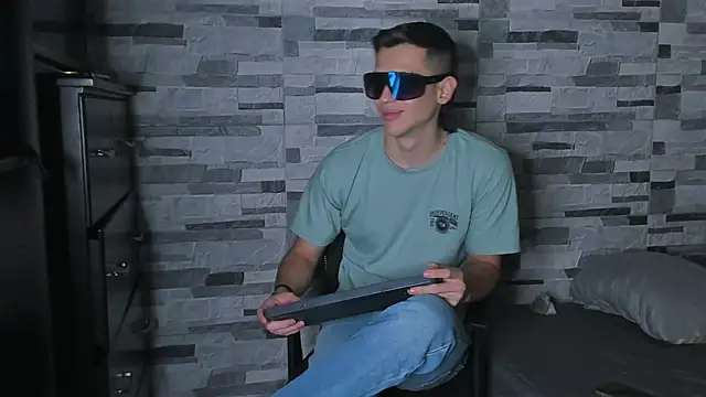 Dimitri higth420 online show from 01-07-26, 09:50