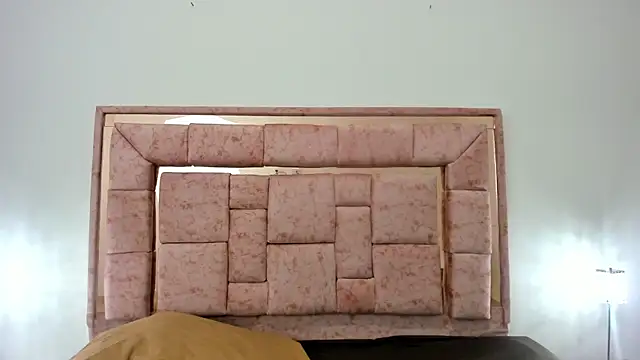 zoee lovv online show from 01-08-25, 03:08