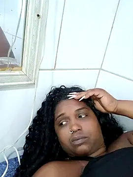 annybarros21 online show from 11-27-25, 05:04