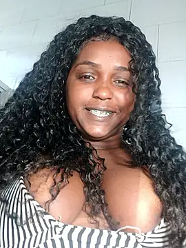 annybarros21 online show from 01-14-26, 02:01