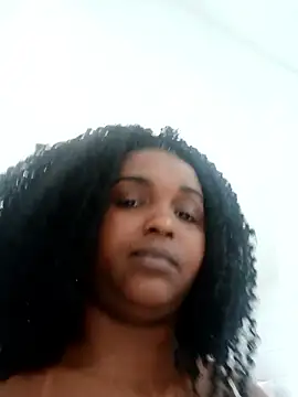 annybarros21 online show from 03-03-26, 05:19