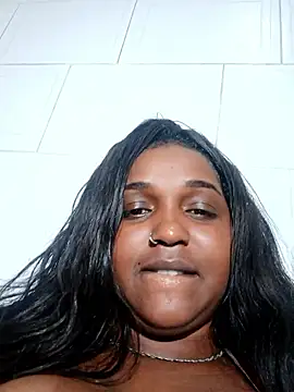 annybarros21 online show from 03-31-26, 02:46