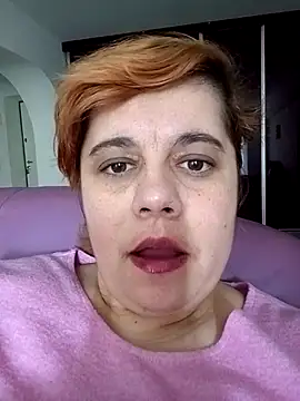 AnnyLwe online show from 02-19-25, 10:23