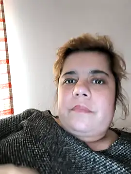 AnnyLwe online show from 12-02-25, 01:05