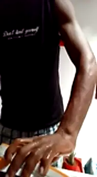 Snapshot of DalianHR33 chatting on 12-26-24, 04:25 DalianHR33 online show from 12-26-24, 04:25