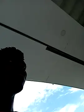 DalianHR33 online show from 02-17-25, 06:15