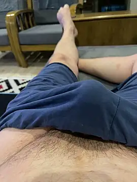 gentleman knight007 online show from 03-16-25, 03:58