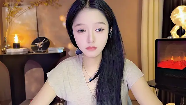 xiaodaibabyy online show from 12-11-24, 10:03