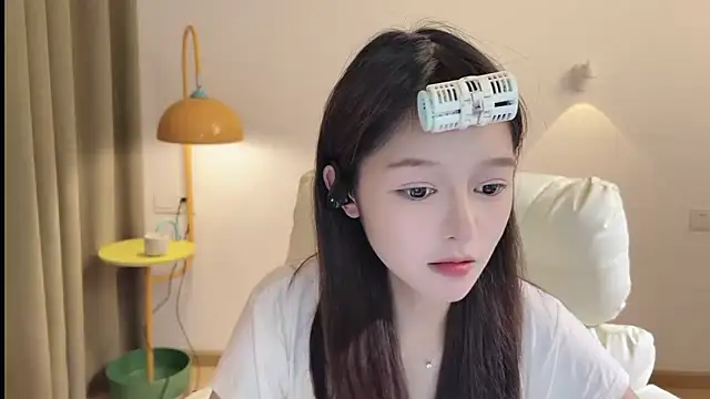 xiaodaibabyy online show from 09-13-25, 06:35