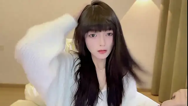 xiaodaibabyy online show from 10-16-25, 06:36