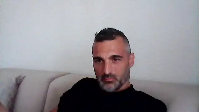 Assodispade3 online show from 03-31-26, 09:10