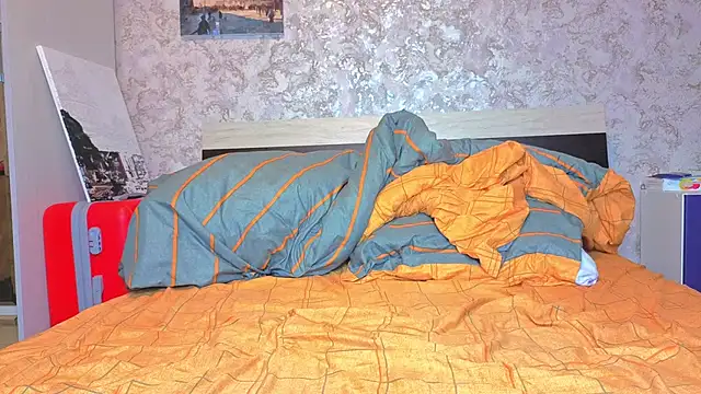 Baiambel Mi online show from 02-04-26, 03:40