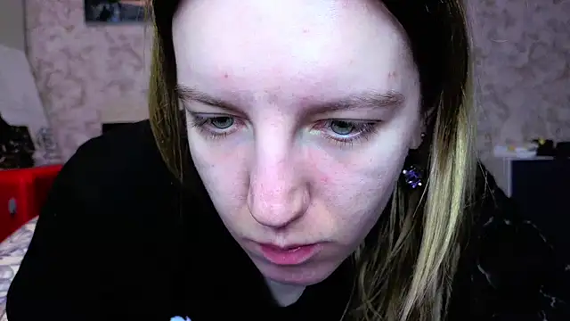 Baiambel Mi online show from 03-08-26, 03:38