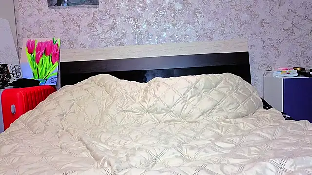 Baiambel Mi online show from 03-13-26, 03:40