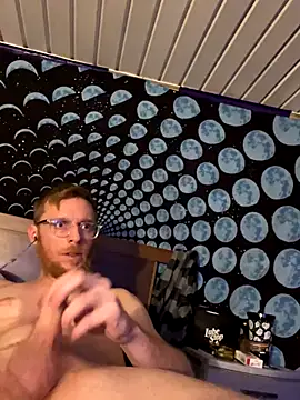 luv2cum7491 online show from 12-05-24, 03:26