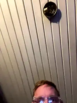 luv2cum7491 online show from 12-06-24, 03:30