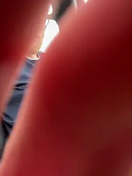 luv2cum7491 online show from 12-10-24, 05:44