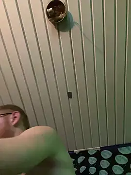 luv2cum7491 online show from 02-23-25, 07:22