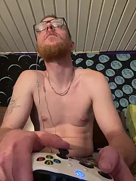 luv2cum7491 online show from 03-01-25, 04:15