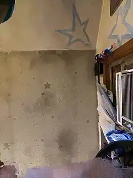 luv2cum7491 online show from 09-09-25, 03:06