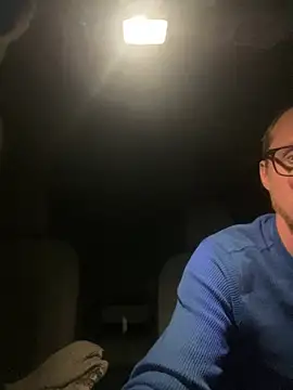 luv2cum7491 online show from 02-26-26, 06:56