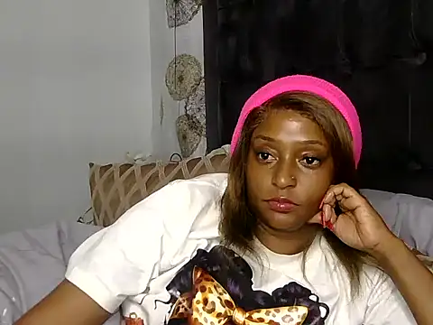 922Ocean online show from 10-31-25, 05:19