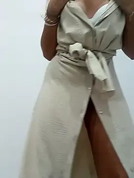 marygirl88 online show from 09-23-25, 06:49