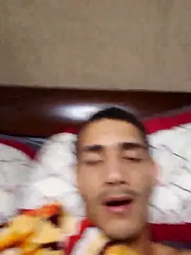 jose5320 20 online show from 01-18-26, 02:48