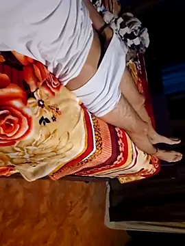 jose5320 20 online show from 02-11-26, 01:21