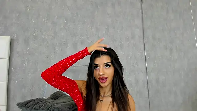 Snapshot of KatelynSparks chatting on 03-12-25, 09:34 KatelynSparks online show from 03-12-25, 09:34