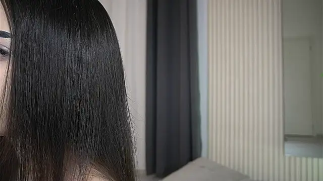 KatelynSparks online show from 02-08-26, 07:01