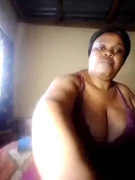 9voluptiustits online show from 01-18-25, 12:57