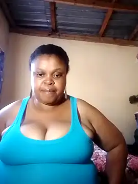 9voluptiustits online show from 01-25-25, 12:37