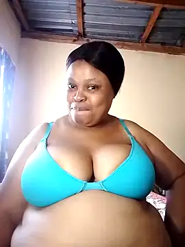 9voluptiustits online show from 02-02-25, 09:40