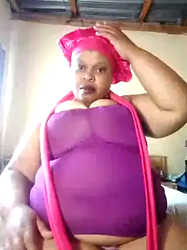 9voluptiustits online show from 02-05-25, 08:32