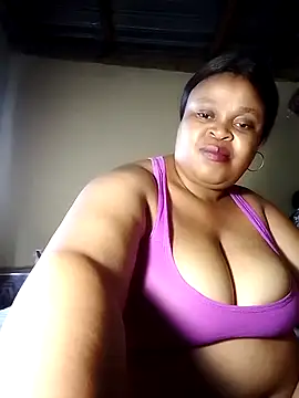 9voluptiustits online show from 03-06-25, 01:57