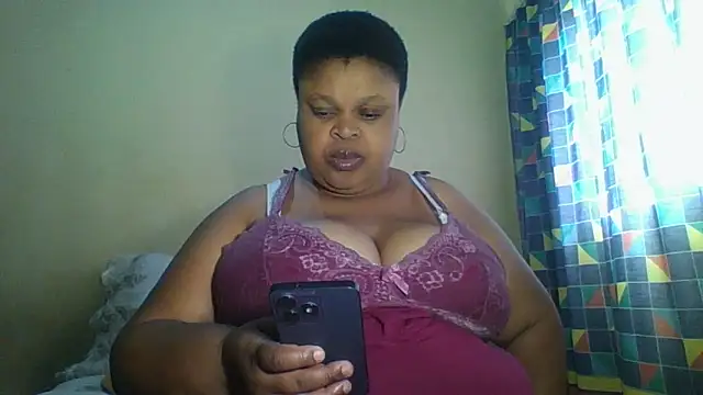 9voluptiustits online show from 02-21-26, 08:59