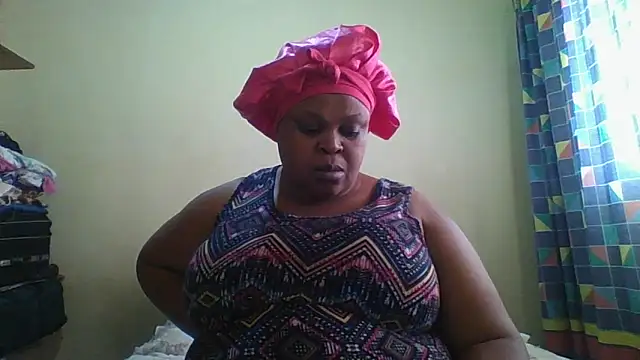 9voluptiustits online show from 04-02-26, 09:40