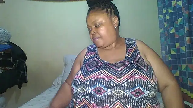 9voluptiustits online show from 07-24-26, 07:34