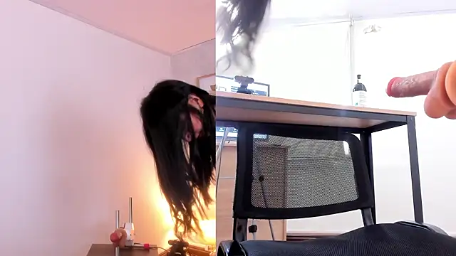 Caroline dh online show from 03-27-26, 12:05