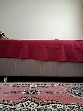 Snapshot of nyraminyon chatting on 10-14-25, 07:20 nyraminyon online show from 10-14-25, 07:20