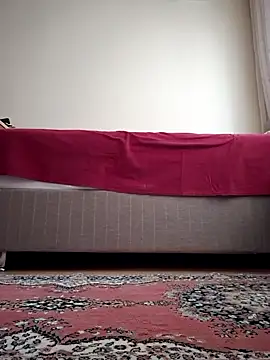 Snapshot of nyraminyon chatting on 11-12-25, 10:37 nyraminyon online show from 11-12-25, 10:37