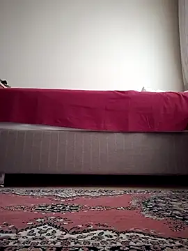 Snapshot of nyraminyon chatting on 11-23-25, 07:19 nyraminyon online show from 11-23-25, 07:19