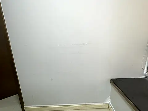 Snapshot of asiajustin11 chatting on 09-10-25, 06:13 asiajustin11 online show from 09-10-25, 06:13