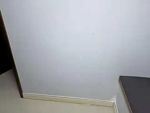 Snapshot of asiajustin11 chatting on 10-09-25, 01:09 asiajustin11 online show from 10-09-25, 01:09