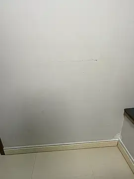 asiajustin11 online show from 01-13-26, 02:55