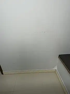 asiajustin11 online show from 02-26-26, 03:11