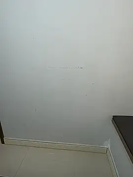 asiajustin11 online show from 03-29-26, 01:38