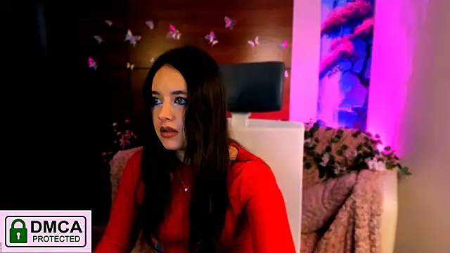 rozmary ket online show from 01-08-25, 03:28