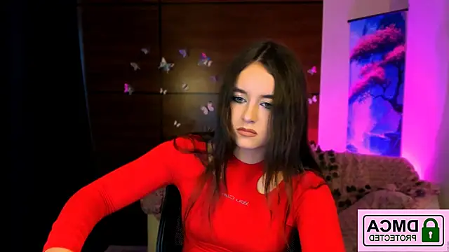 rozmary ket online show from 01-10-25, 10:39